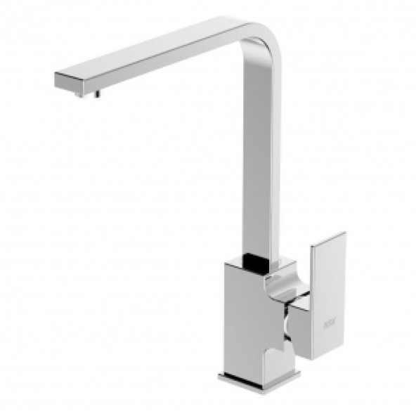 NSK Eviye Bataryası Geo Krom N3064202 ürün görseli 1