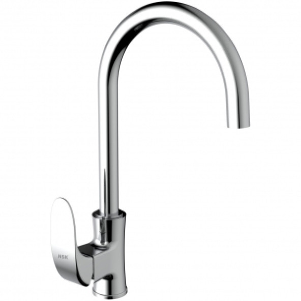 NSK Eviye Bataryası Lisera Pro N2068502 ürün görseli 1