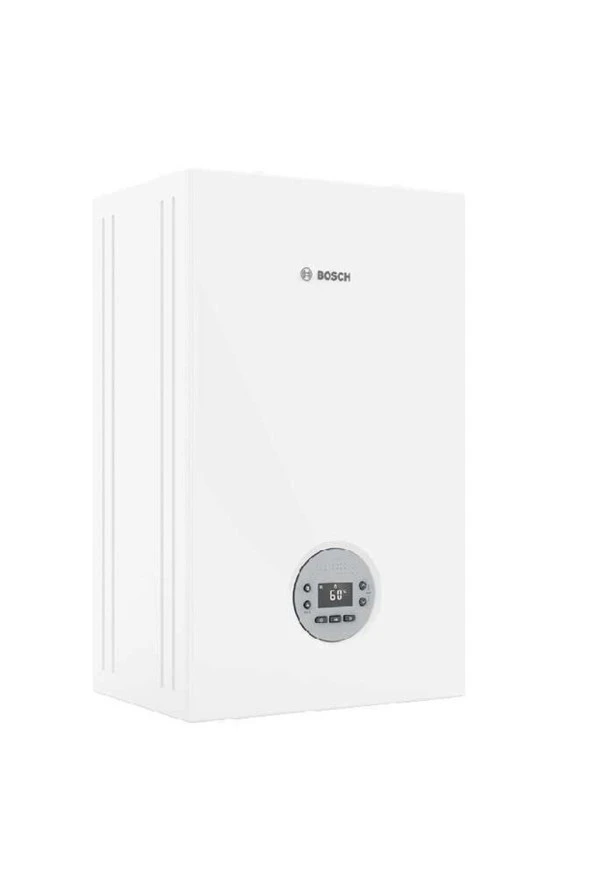 Condens 1200 W 20/22 Kw (17.000 Kcal) Tam Yoğuşmalı Kombi ürün görseli 1