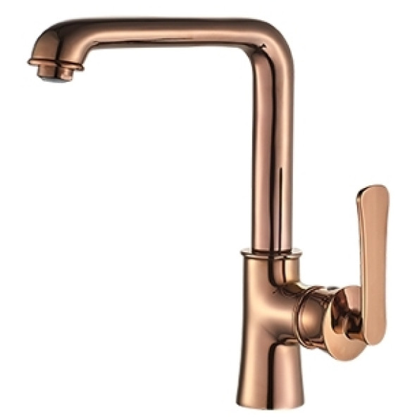 NSK Eviye Bataryası Siempre Bronz N3061124 ürün görseli 1
