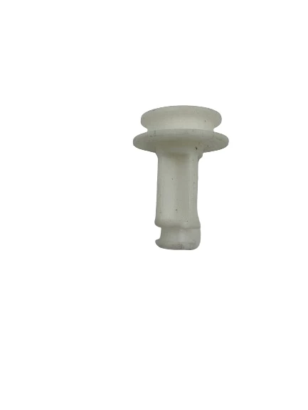 Havalı Hidrolik Kriko Pompa Arka Plastik ürün görseli 1