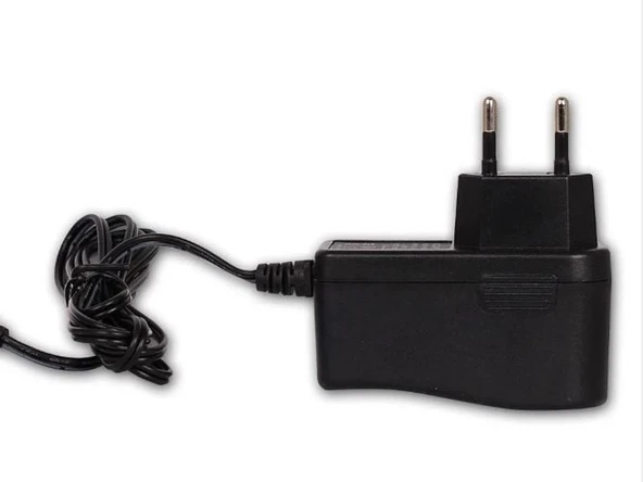 Hp Deskjet D1330 Adaptör ürün görseli 1