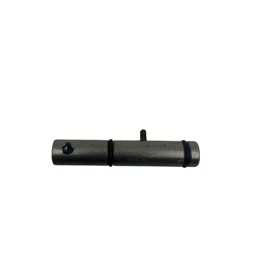 Havalı Hidrolik Kriko Valf Joystik Merkez Mili ürün görseli 1