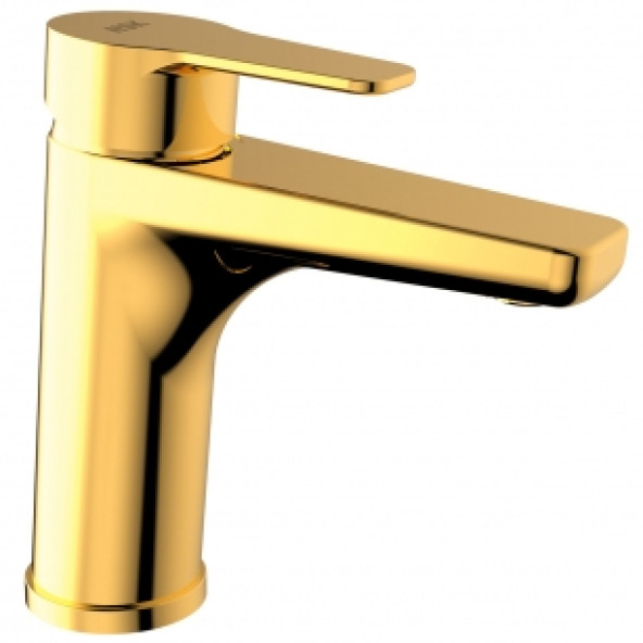 NSK Lavabo Bataryası Alora Pro Atın N3016319 ürün görseli 1