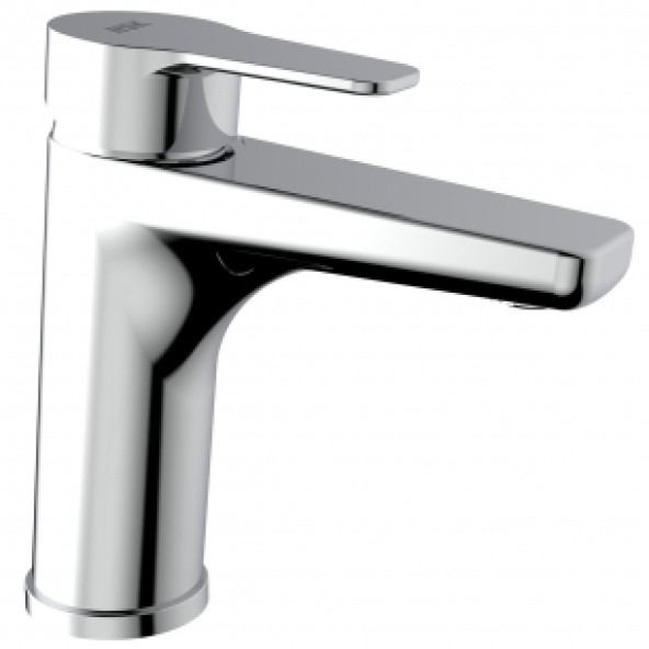 NSK Lavabo Bataryası Alora Pro Krom N3016302 ürün görseli 1