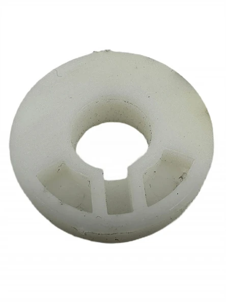Havalı Hidrolik Kriko Valf Joystik Hava Plastiği ürün görseli 1