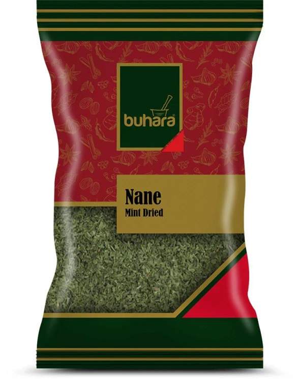 BUHARA NANE 80 GR ürün görseli 1