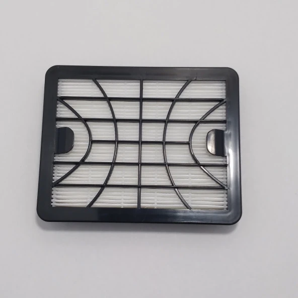 FAKİR ARES HEPA FİLTRE - 1800W - (VESTEL POYRAZ - ARZUM BUFERA) - 10029510 ürün görseli 1