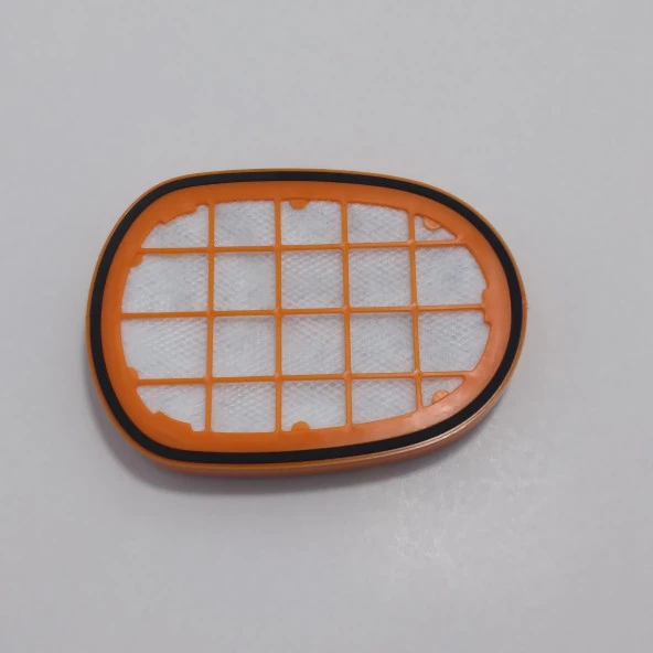 PHİLİPS HEPA FİLTRE FC 6823 MAX RANGE SPEEDPRO XB VE XC SERİSİ 10054154 ürün görseli 1