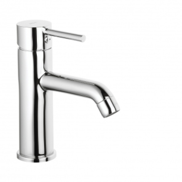 NSK Lavabo Bataryası Miniliada Krom N2011702 ürün görseli 1