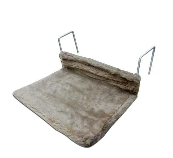 Maxi Life Kediler için Kalorifer Petek Askılığı Yatak ürün görseli 1