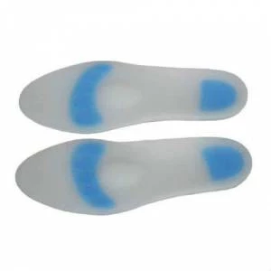 Slikon Tabanlık-XL ürün görseli 1