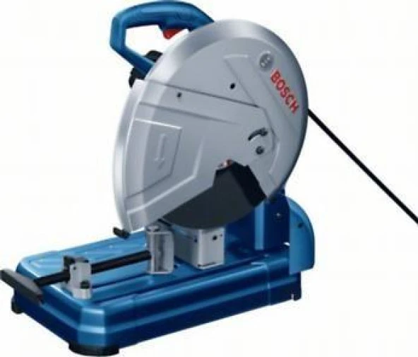 Bosch GCO 14-24 J Profil Kesme Makinası 0.601.B37.200 ürün görseli 1