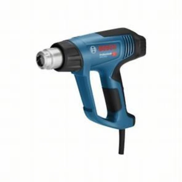 Bosch GHG 20-63 Sıcak Hava Tabancası 0.601.2A6.200 ürün görseli 1