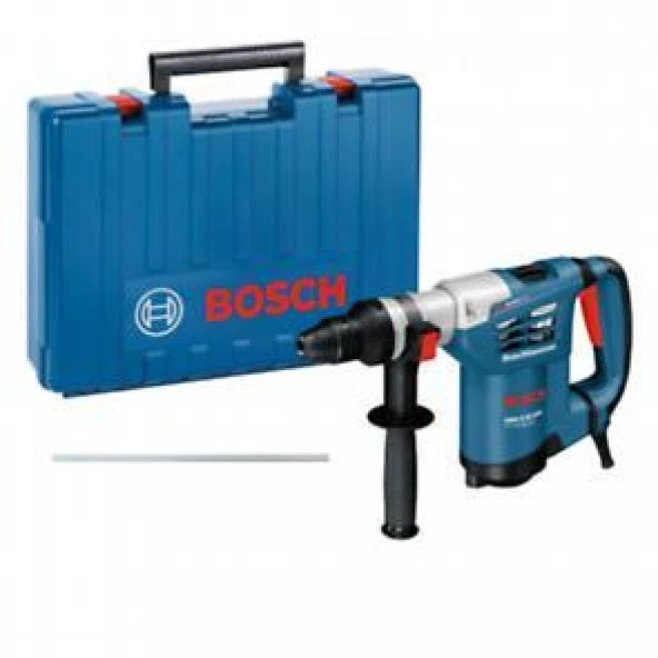 Bosch GBH 4-32 DFR Kırıcı Delici  0.611.332.190 ürün görseli 1