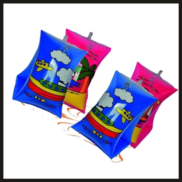 Uyguna-Yakala (30*15 Cm) 98001-8024 Kolluk-LUK.005 ürün görseli 1