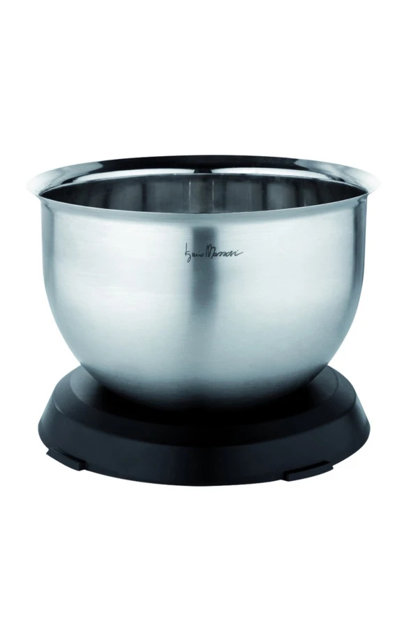 Porland Ghidini Karıştırma Kabı 22cm ürün görseli 1