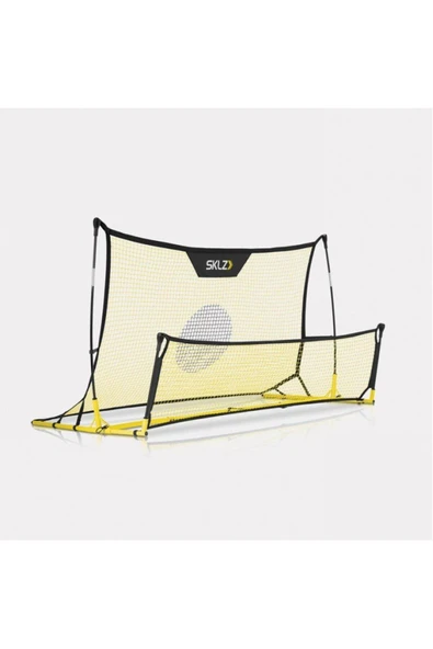 SKLZ Quickster Soccer Futbol Antrenman Filesi ürün görseli 1