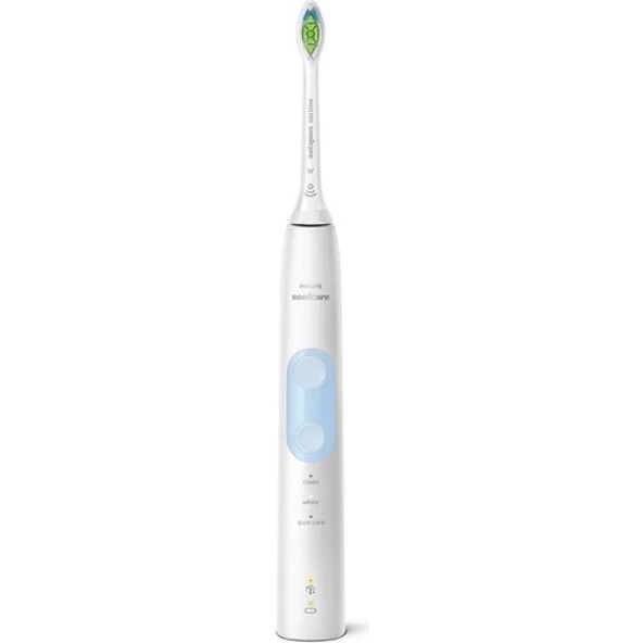 Philips Sonicare 5100 ProtectiveClean HX6859/29 Şarjlı Diş Fırçası ürün görseli 1