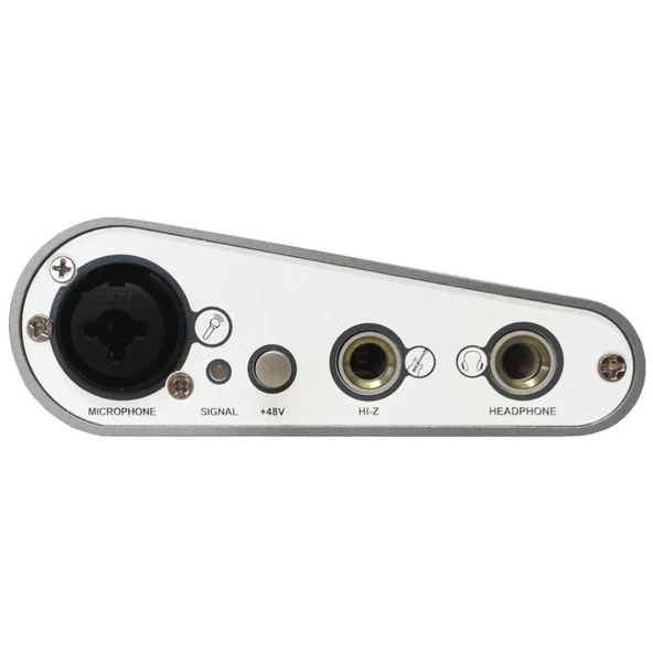 ESI Audio MAYA22USB Ses Kartı - Resim 11