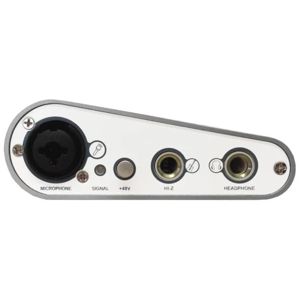 ESI Audio MAYA22USB Ses Kartı - Resim 5