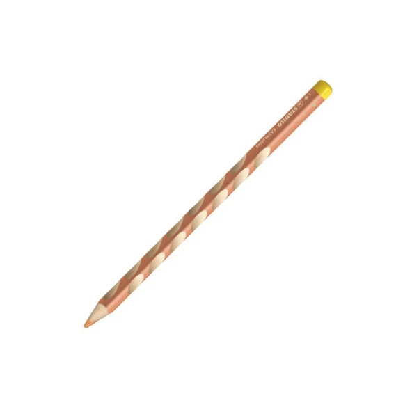 Stabilo Easy Colors Kuru Boya Kalemi Sol El Ten Rengi 331-355 ürün görseli 1