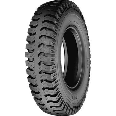 PETLAS 7.50-16 12 PR PA30 122/121J 2025 YERLİ ÜRETİM ürün görseli 1