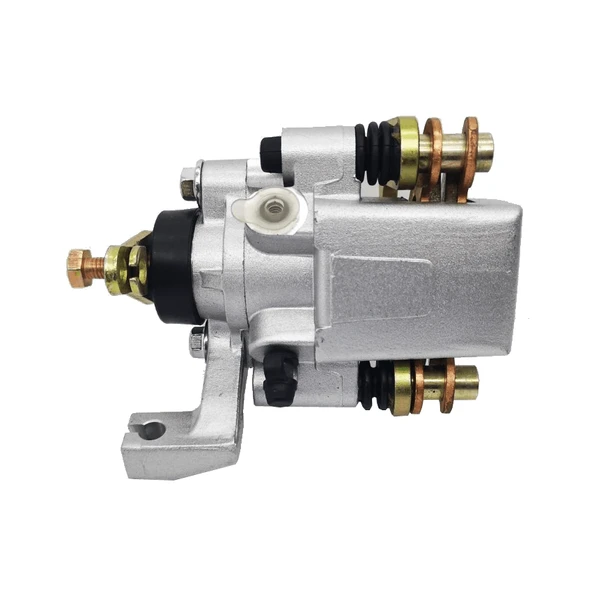 Loncin ATV 200 Arka Fren Alt Merkez ürün görseli 1