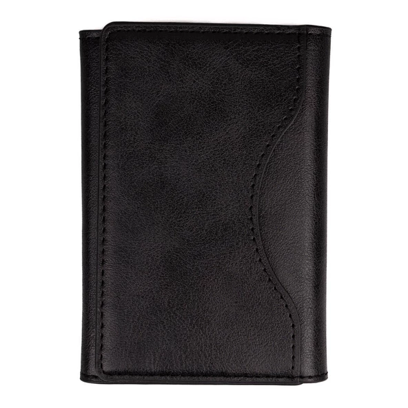 Vendas Zore CRD-07 Magnetic Standlı Kartlık ürün görseli 1
