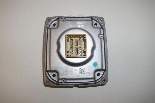 Opel  Astra  K 2015-  Led Far Beyni  Psa ,  9840014880 ürün görseli 1