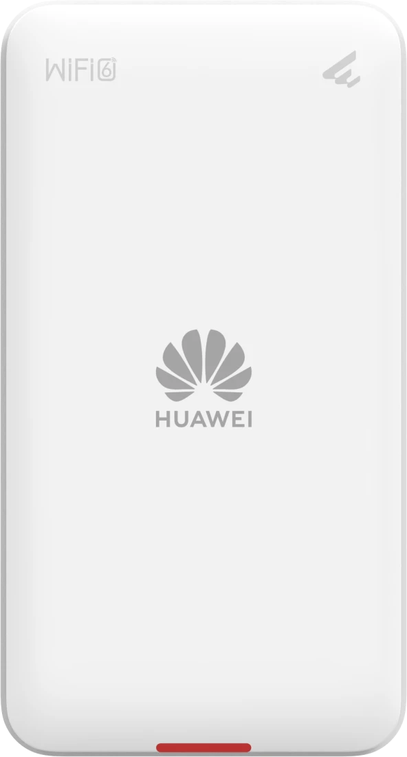 HUAWEI eKIT ENGINE AP263 1PORT DUVAR TIPI Wi-Fi 6 ürün görseli 1