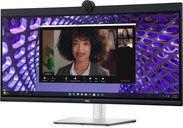 ASUS  Fan Çoklayici - Resim 2