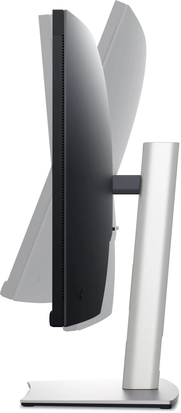 ASUS  Fan Çoklayici - Resim 3