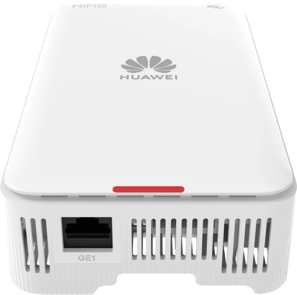 HUAWEI eKIT ENGINE AP263 1PORT DUVAR TIPI Wi-Fi 6 - Resim 2
