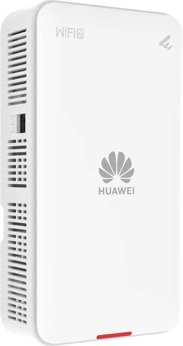 HUAWEI eKIT ENGINE AP263 1PORT DUVAR TIPI Wi-Fi 6 - Resim 3