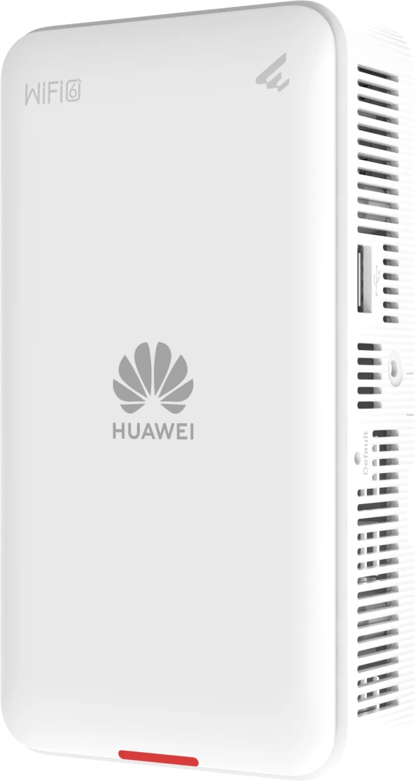 HUAWEI eKIT ENGINE AP263 1PORT DUVAR TIPI Wi-Fi 6 - Resim 4