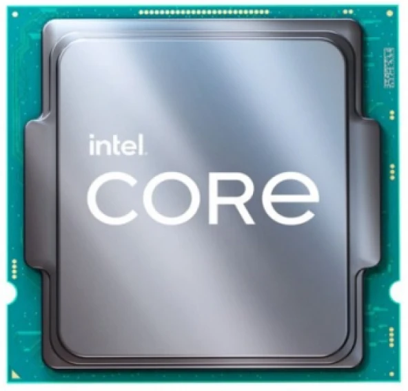 INTEL CORE i5-13400F 2.50GHz 20MB 1700p 13.Nesi TRAY ürün görseli 1