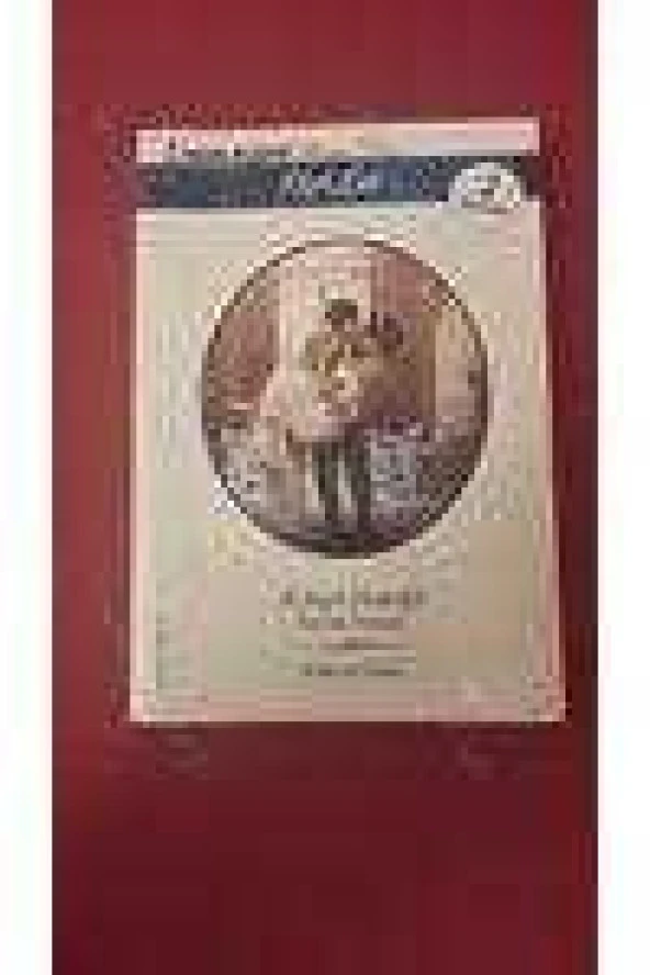 BEYAZ DİZİ  HARLEQUIN     High Life      2 Roman   /   HAMİLE PRENSES * KRALİYET EMRİ ürün görseli 1