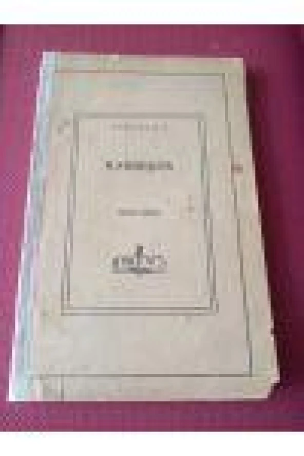KARDEŞLER ürün görseli 1