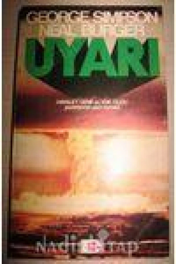 UYARI ürün görseli 1
