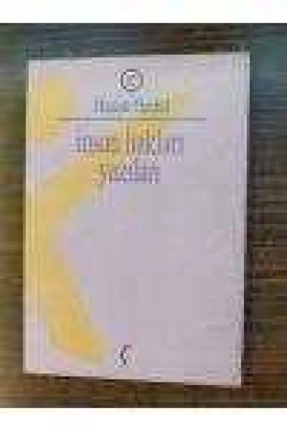İNSAN HAKLARI YAZILARI ürün görseli 1