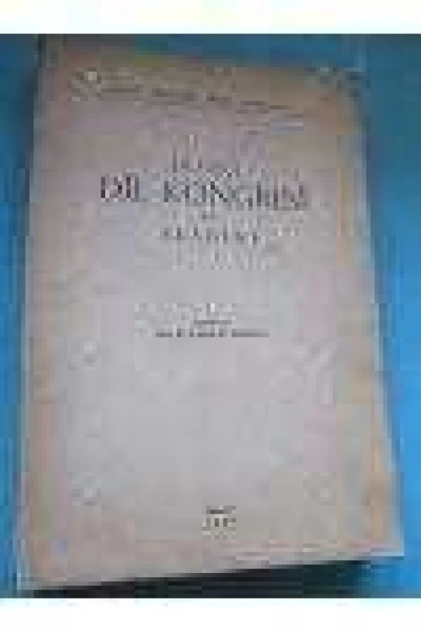 İKİNCİ DİL KONGRESİ VE AKADEMİ ürün görseli 1