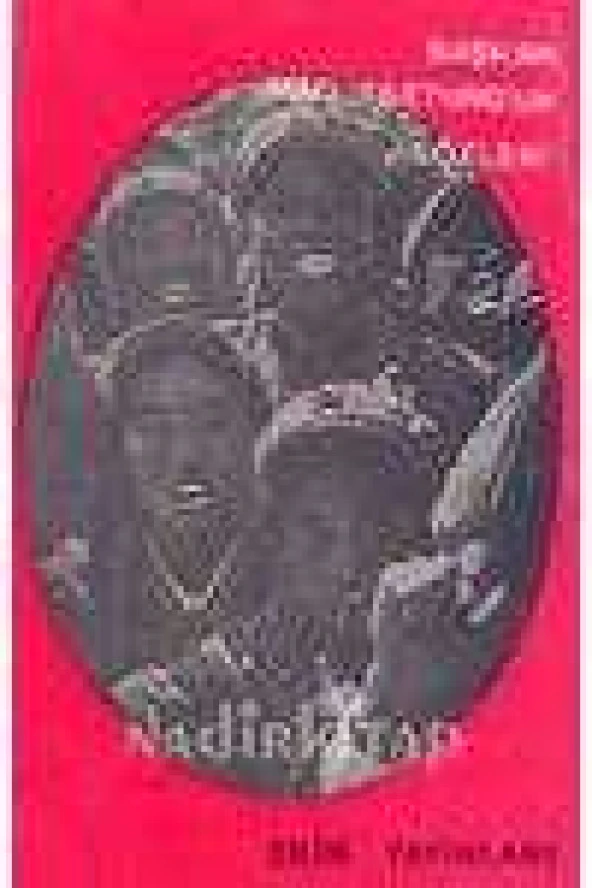 BAŞKAN MAO TSETUNG'UN SÖZLERİ  /  BÜTÜN ÜLKELERİN İŞÇİLERİ BİRLEŞİNİZ!    ( Birinci Baskı  ) ürün görseli 1