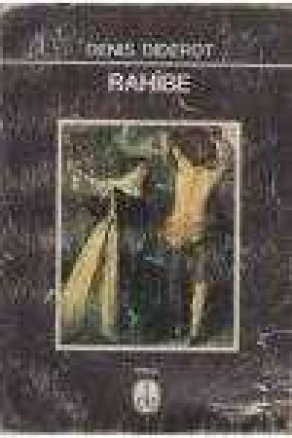 RAHİBE ürün görseli 1