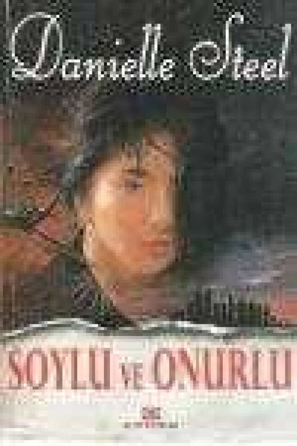 SOYLU VE ONURLU   /  Birinci Baskı ürün görseli 1