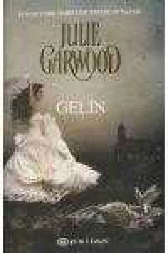 GELİN ürün görseli 1