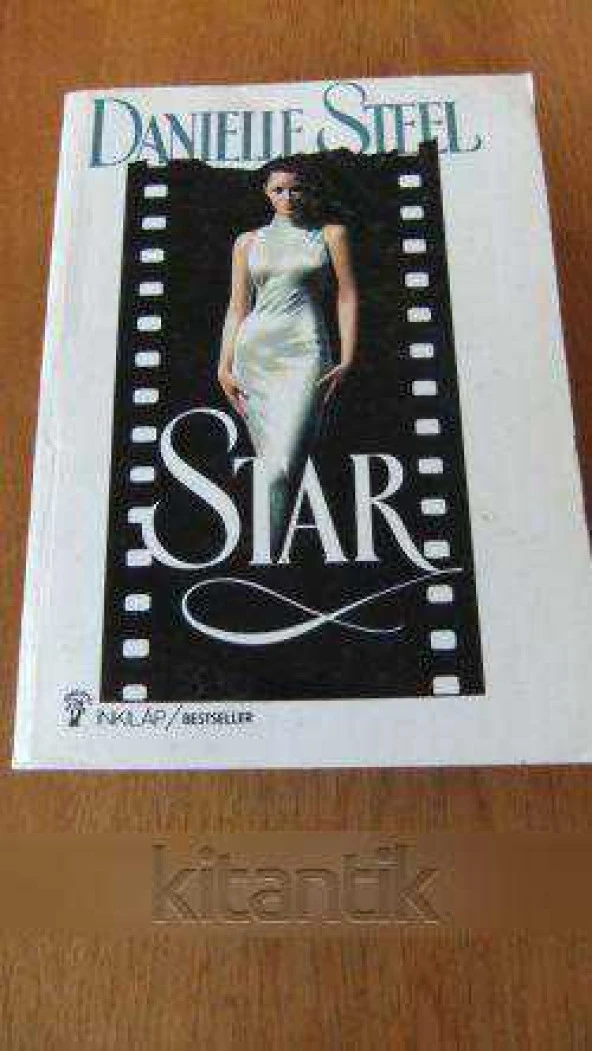 STAR ürün görseli 1
