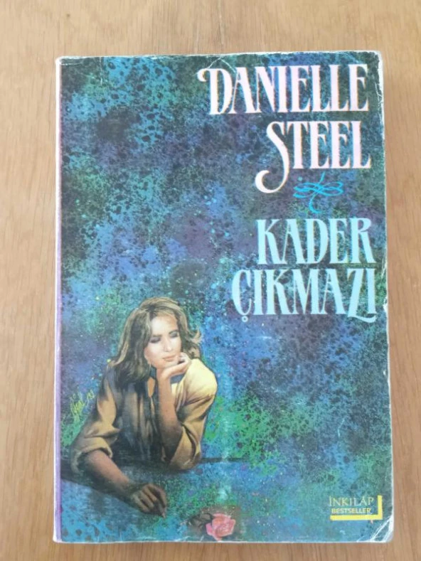 KADER ÇIKMAZI ürün görseli 1