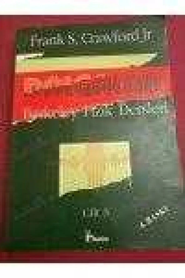 DALGALAR    /   Berkeley Fizik Dersleri   *    Cilt: 3 ürün görseli 1