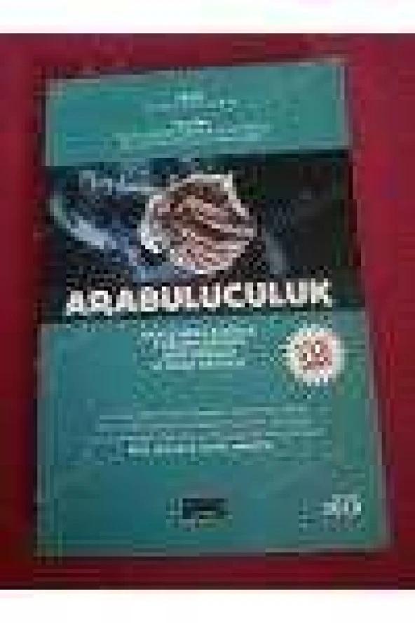 ARABULUCULUK  Sınavlarına Hazırlık Tamamı Çözümlü Soru Bankası ve İlgili Mevzuat  * TOPLAM 450 SORU ürün görseli 1